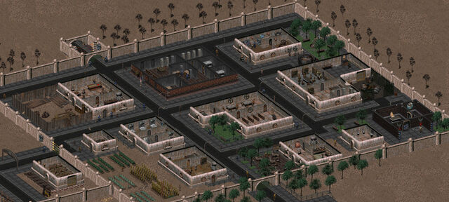 File:NCR Downtown interiors.jpg