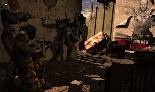 File:OperationMidwesternBrotherhoodOfSteel.png