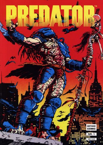 File:Predator2.jpeg