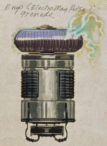 File:PulseGrenadeCA.jpg