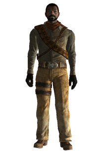 File:Ranger red scarf outfit.png