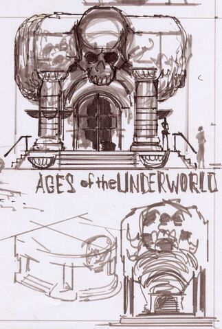 File:Underworld CA5.jpg