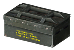 5mm Round.png