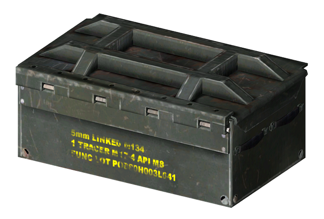 File:5mm Round.png