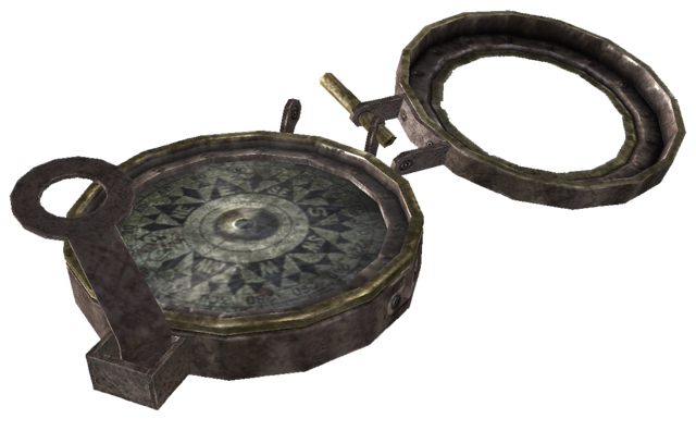 File:Broken compass.png