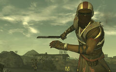 Caesarslegionmember.jpg