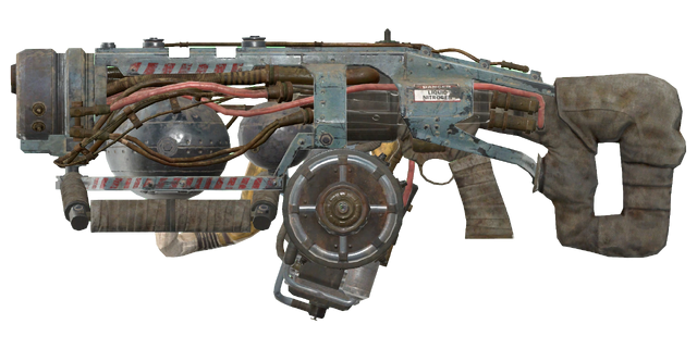 File:Cryolator (Fallout 4).png