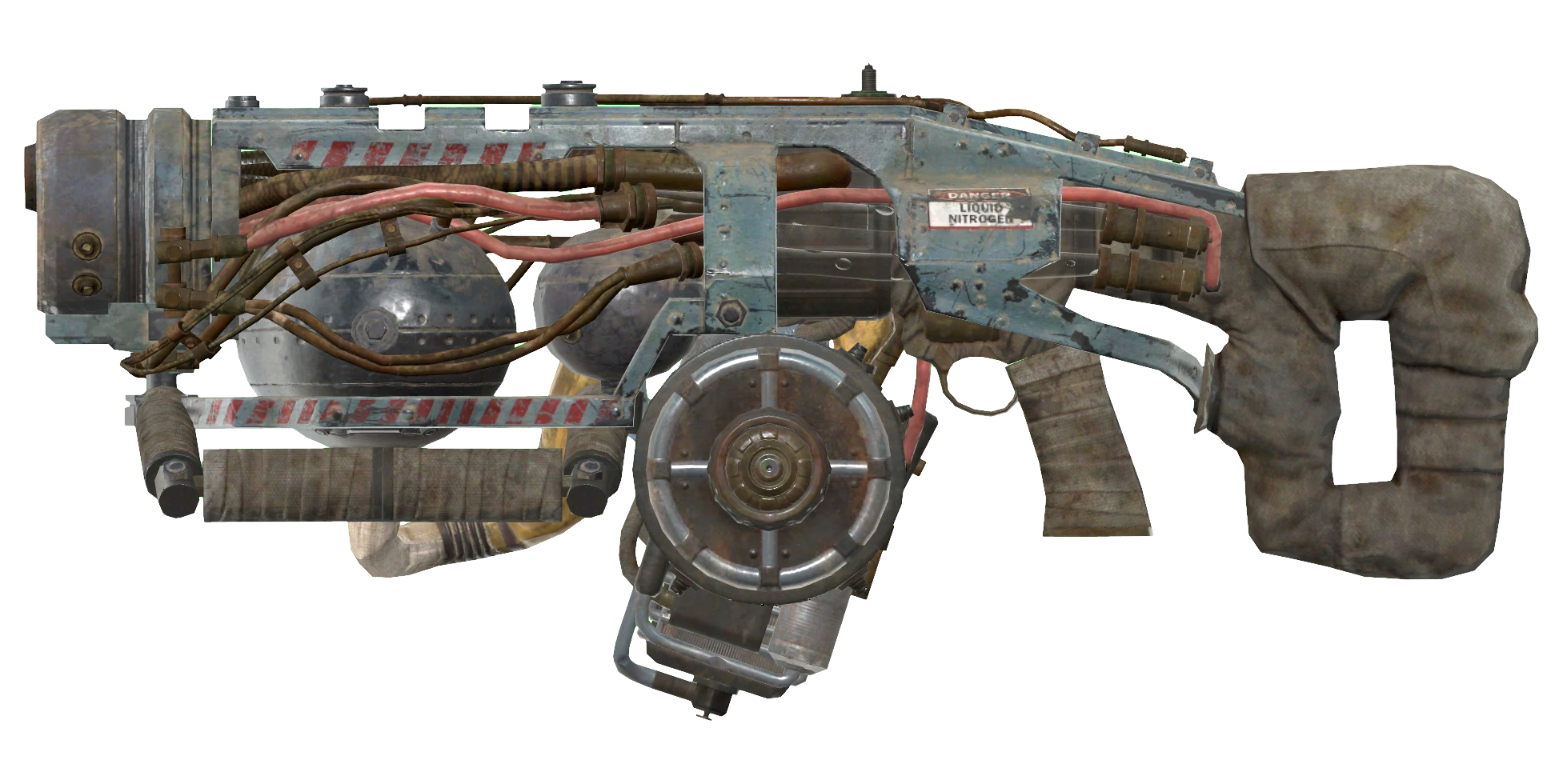 http://vignette1.wikia.nocookie.net/fallout/images/c/c2/Cryolator_(Fallout_4).png