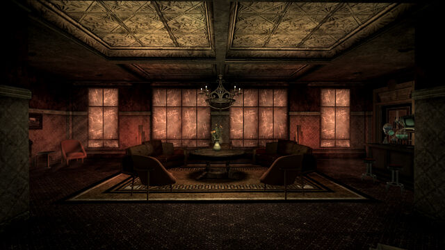 File:DM Executive suites.jpg