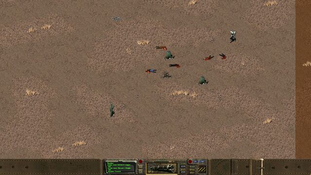 File:Dead-raiders.jpg