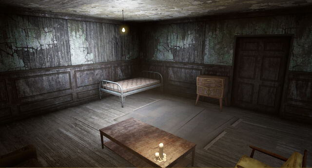 File:DugoutInn-Room-Fallout4.jpg