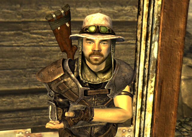 File:FNV-BountyHunterMerchant.jpg