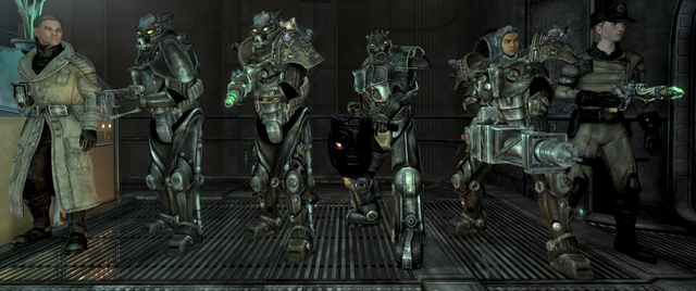 File:Fallout 3 Enclave.png