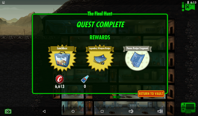 File:Final Hunt Rewards.png