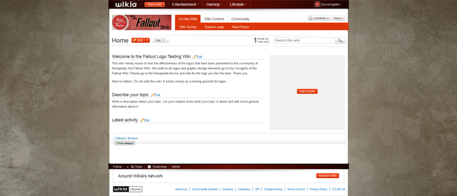 File:Final NukaPedia Mockup.png