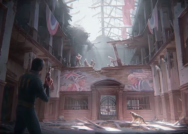 File:Fo4-museum-of-freedom-concept.png