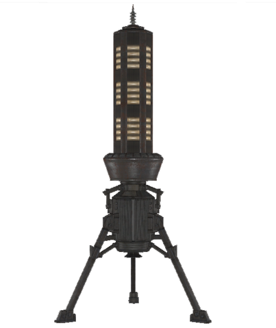 File:Fo4VW Beta wave emitter.png
