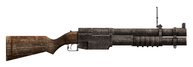 File:Grenade launcher.png