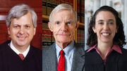La-ninth-circuit-court-of-appeals-judges-20170209