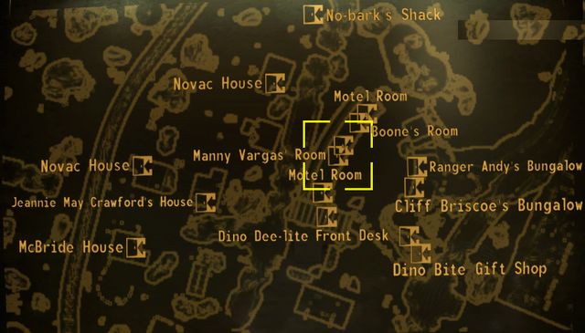 File:Manny Vargas' room map.png