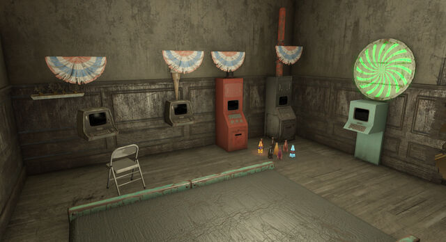 File:TestDrew-Room2-NukaWorld.jpg