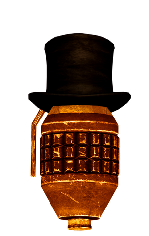 File:Yef's Grenade.png