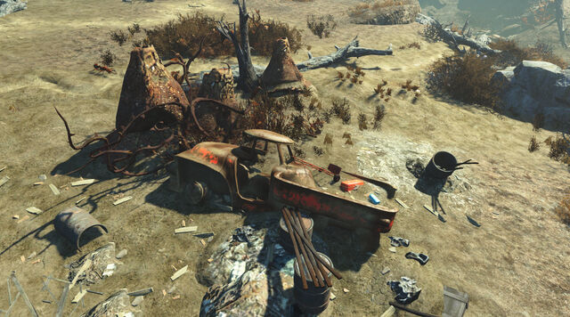 File:AntHill-NukaWorld.jpg