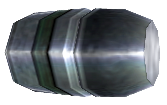 File:FNV 44magnum projectile.png