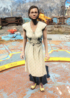 File:FO4Laundered cream dress.jpg
