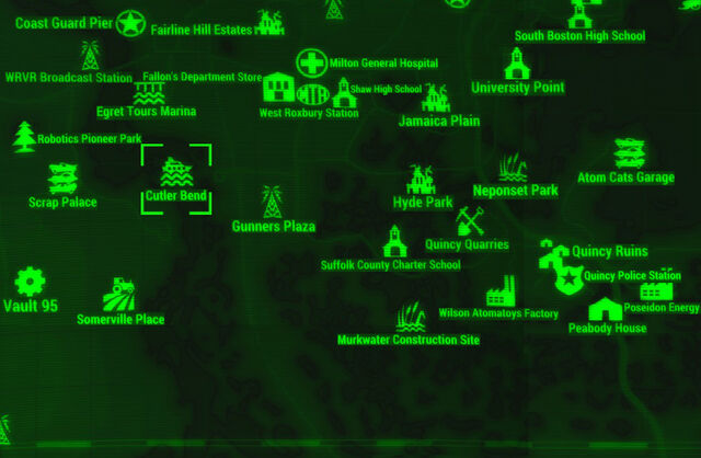 File:FO4 map Cutler Bend.jpg