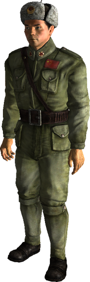 File:Fo3 Chinese Commando Prewar.png