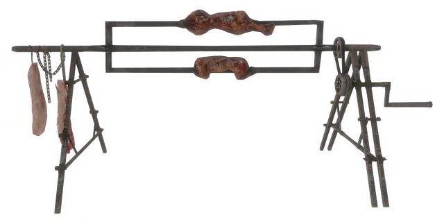 File:Fo4-spit-cooking-station.png