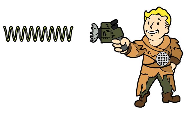 File:Fo4FH Crusader of Atom.png