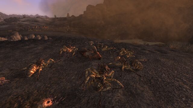 File:JRS dead brahmin.jpg