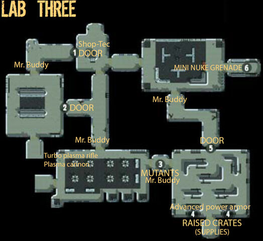 File:Secret Vault lab three.jpg
