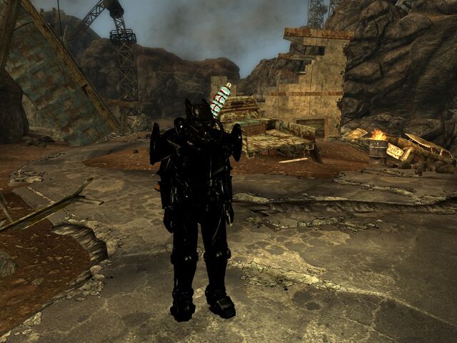 File:Enclave Onyx Trooper.jpg