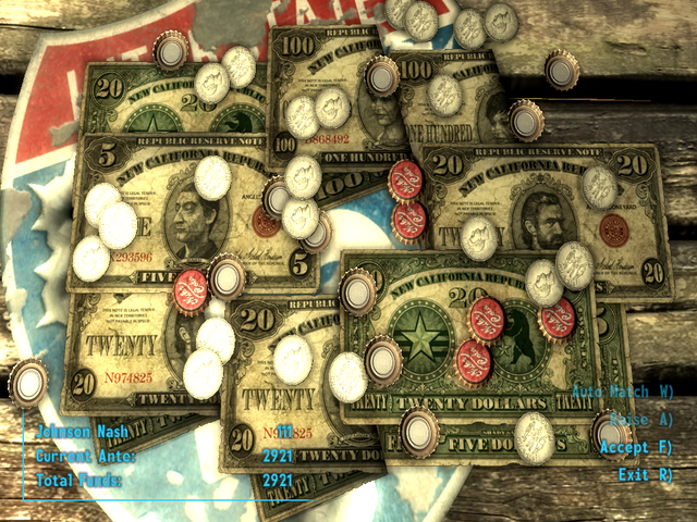 File:FNV Caravan Bets.png