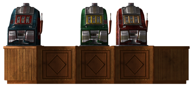 File:FNV slot tablecluster 4.png