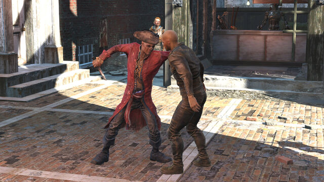 File:FO4 Hancock kill Finn.jpg