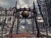 Fallout 3 Interplay logo monument.jpg