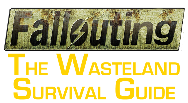 File:Fallouting main page image.png