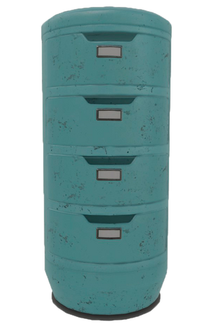 File:Fo4VW-Tall-blue-file-cabinet.png
