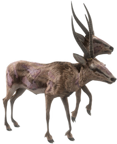 File:Gazelle-NukaWorld.png