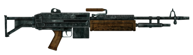 File:LMGRend.png