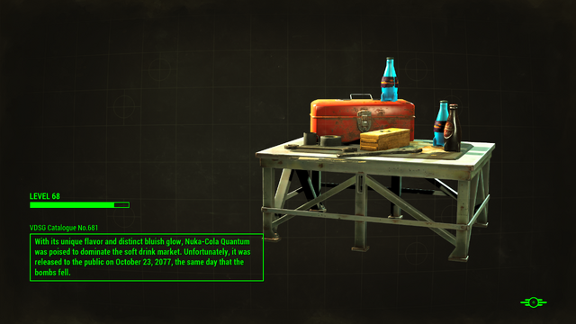 File:Nuka Cola Quantum Loading Screen.png