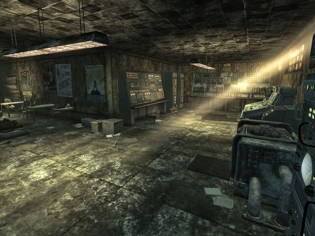 File:Power substation interior.jpg