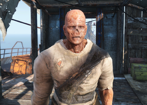 File:Rags.png