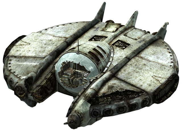 File:ReconCraft.png