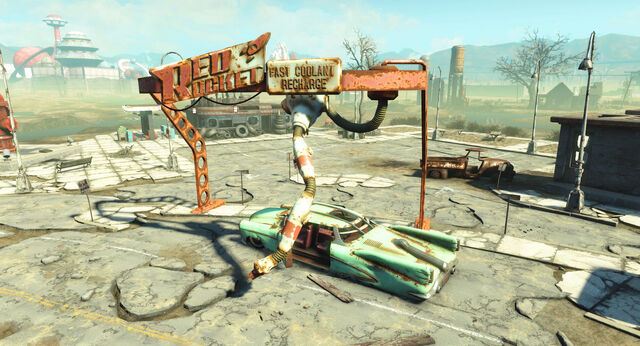 File:RedRocket-Hubologist'sCamp-NukaWorld.jpg