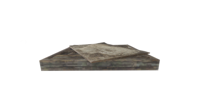 File:ShackFloor6-Fallout4.png